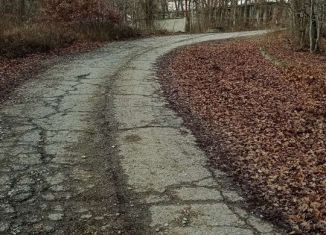 Продажа участка, 6 сот., поселок Лаванда