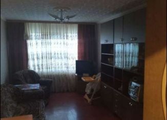 Продаю 3-ком. квартиру, 68.3 м2, Курчатов, улица Гайдара, 5