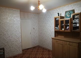 Комната на продажу, 21.8 м2, Жигулёвск