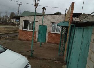 Продаю дом, 100 м2, село Новоселицкое, Пролетарская улица, 8