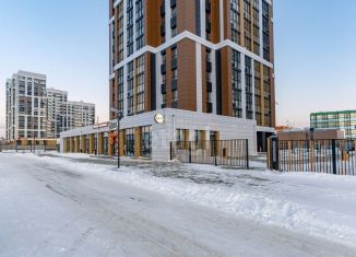 Продам двухкомнатную квартиру, 60 м2, Барнаул, улица Солнечная Поляна, 85, ЖК Лапландия