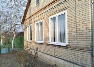 Продаю дом, 116 м2, село Покровское, площадь имени Алексея Береста
