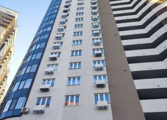 Продажа 2-комнатной квартиры, 66.9 м2, Самара, Московское шоссе, 25, ЖК Центральный
