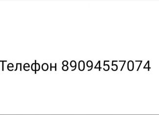 Продажа дома, 28 м2, село Курджиново, Шоссейная улица