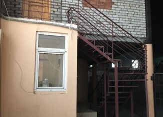 Сдача в аренду складского помещения, 1400 м2, Дагестан, улица Гамзата Цадасы, 70