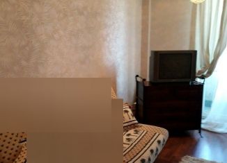 Двухкомнатная квартира в аренду, 60 м2, Калининградская область, Олимпийский бульвар, 2