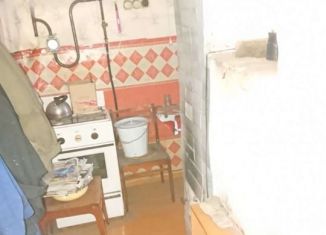 Продаю дом, 50 м2, деревня Якшур, Нагорная улица, 24