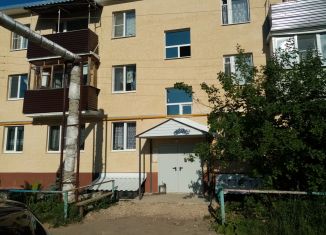 Продается 2-комнатная квартира, 46 м2, село Линда, Школьная улица, 9