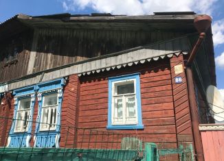 Дом на продажу, 67.2 м2, село Сима, Торговая площадь