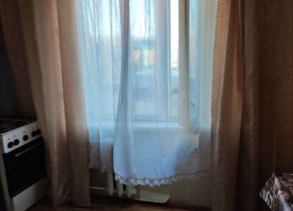 Продажа 1-комнатной квартиры, 35 м2, поселок городского типа Солнечнодольск