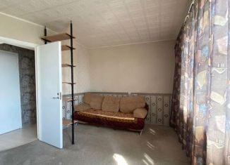 Продаю 1-комнатную квартиру, 32 м2, Кингисепп, проспект Карла Маркса, 35