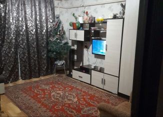 Продается 2-комнатная квартира, 50 м2, село Захарово, Центральная улица, 90