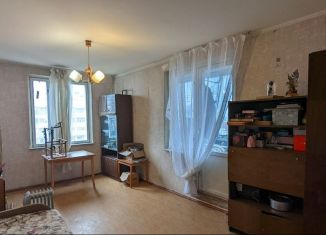 Продается 2-комнатная квартира, 44.4 м2, Москва, Абрамцевская улица, 3, метро Алтуфьево