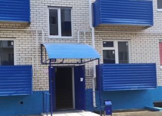 Продается 2-комнатная квартира, 47 м2, Ставрополь, микрорайон Чапаевка, Пригородная улица, 251Ак4