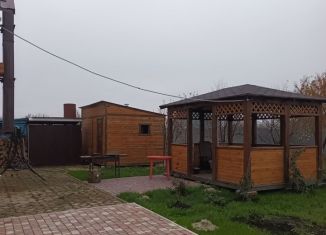 Продажа дома, 130 м2, Кирсанов, Красноармейская улица