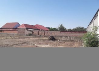 Продам земельный участок, 8 сот., село Старые-Атаги, Трудовая улица