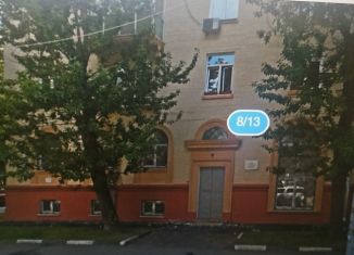 Продажа 2-ком. квартиры, 54.4 м2, Москва, улица Гончарова, 8/13, метро Бутырская