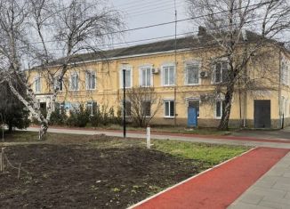 Продается офис, 386 м2, Ростовская область, Будённовский переулок, 36