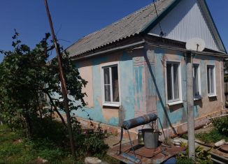 Дом на продажу, 51 м2, село Коноково, Крымская улица, 52