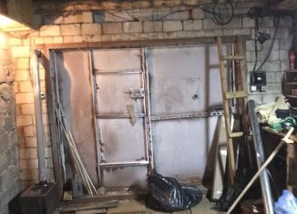 Продаю гараж, 24 м2, деревня Хохряки, Юбилейная улица, 5А