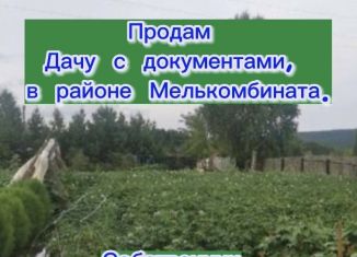 Продается участок, 600 сот., Красноярский край