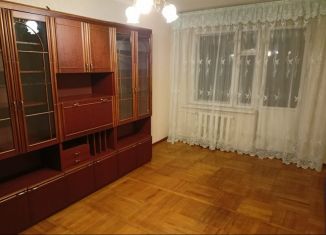 Сдается двухкомнатная квартира, 49 м2, Тимашевск, Весовая улица