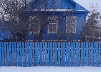 Продается дом, 76.4 м2, село Черный Отрог, Комсомольская улица, 19