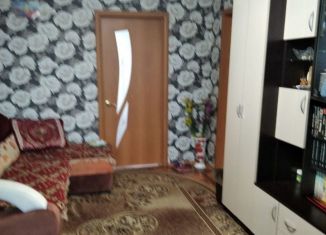 Продам двухкомнатную квартиру, 43 м2, посёлок Малиновка, улица 60 лет Октября, 17