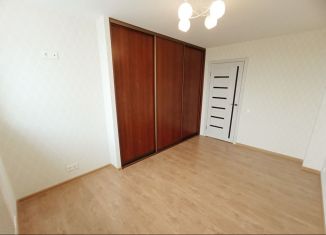 Продажа 2-комнатной квартиры, 60 м2, Липецк, ЖК Виктория, улица С.С. Бехтеева