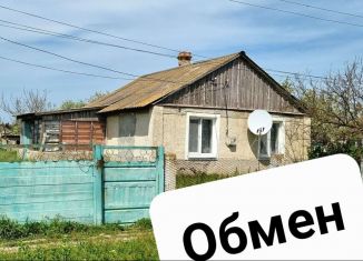 Продажа дома, 50 м2, село Останино, Колхозная улица