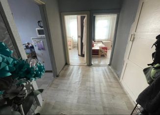 Продажа дома, 56 м2, поселок городского типа Балахта, улица Калинина, 39