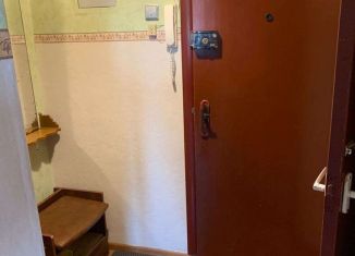 1-ком. квартира в аренду, 32 м2, Кронштадт, улица Гидростроителей, 4