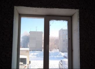Продажа 1-комнатной квартиры, 17 м2, село Криводановка, Микрорайон, 8А