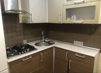 Продажа 2-комнатной квартиры, 46 м2, Волгоград, Двинская улица, 14