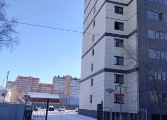 Продажа 1-комнатной квартиры, 47.4 м2, Амурская область, Загородная улица