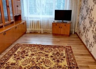 Аренда 2-ком. квартиры, 50 м2, Армавир, Азовская улица, 9