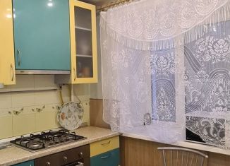 Продажа 3-комнатной квартиры, 51.6 м2, Мурманск, улица Юрия Гагарина, 47к1