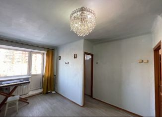 Продам трехкомнатную квартиру, 56 м2, Иркутск, улица Лермонтова, 86, Свердловский округ