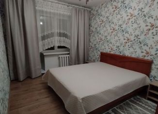 Сдаю 2-ком. квартиру, 45 м2, Кемеровская область, улица Гагарина, 20