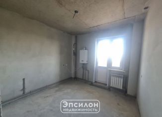 Продам 1-комнатную квартиру, 45.4 м2, Курская область, 2-я Агрегатная улица, 57