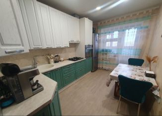 Продажа двухкомнатной квартиры, 60 м2, Республика Башкортостан, улица Островского, 24