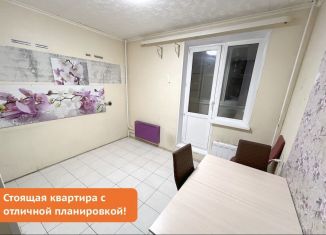 Продается 3-ком. квартира, 75.6 м2, Москва, ЮЗАО, Скобелевская улица, 12