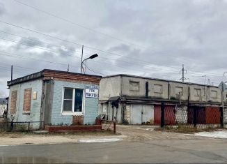 Продается гараж, 18 м2, Самарская область, улица Энергетиков, 2с1