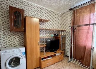 Сдается комната, 15 м2, Обнинск, улица Горького, 6