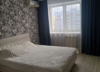 Сдается 2-комнатная квартира, 60 м2, Амурская область, улица Островского, 75/1