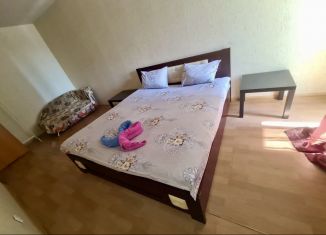 Аренда комнаты, 20 м2, Москва, 1-й Новоподмосковный переулок, 4, Войковский район