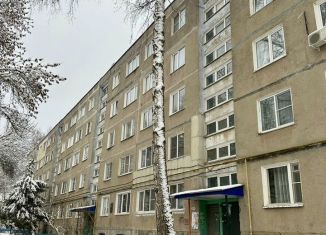 Продаю 4-ком. квартиру, 78 м2, Мордовия, улица Розы Люксембург, 10