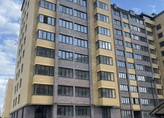 Продаю 2-комнатную квартиру, 59.5 м2, Карачаево-Черкесия, Октябрьская улица, 325