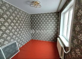 Продажа 2-ком. квартиры, 38 м2, село Макеево, Железнодорожная улица, 6