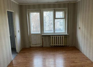 2-ком. квартира на продажу, 44.6 м2, Октябрьский, улица Губкина, 30